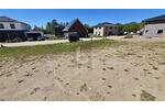 IHR ZUHAUSE ZWISCHEN NATUR UND OSTSEE - Grundstück Süsel | Angebot:27155694