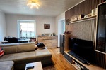 Vielseitiges Mehrfamilienhaus ideal für Kapitalanleger oder Selbstnutzer, Zweibrücken Niederauerbach - Mehrfamilienhaus, Wohnhaus Zweibrücken | Angebot:24701188