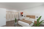 elegante 3-Zimmer Wohnung in Mariental 90 m² mit Tageslicht-Bad - Etagenwohnung Mariental Helmstedt - Grasleben | Angebot:27153105