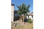 Amt Wachsenburg-OT, DHH - Doppelhaushälfte Amt Wachsenburg Eischleben | Angebot:26894876