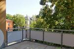 (EF0555_M) Dresden: Südvorstadt-West, moderne, nobel möblierte 3-Zimmer-Whg mit 2 Bädern, Aufzug, Balkon und Tiefgarage - Etagenwohnung Dresden Südvorstadt-West | Angebot:26548578