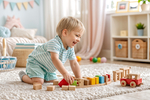 Stein auf Stein. Haus für Generationen... - Einfamilienhaus Zwickau Auerbach | Angebot:24784516