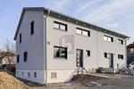 NEUBAU-DOPPELHAUSHÄLFTE MIT GARTEN - Doppelhaushälfte Malterdingen | Angebot:27075048