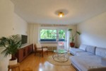 Modernisiertes aufget. Dreifamilienh. 253,87 m² Wohnfl# Garten# Garage# Stellplatz# HD-Schlierbach - Mehrfamilienhaus, Wohnhaus Heidelberg-Schlierbach Schlierbach | Angebot:27284952