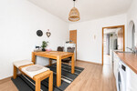 WINDISCH IMMOBILIEN - vermietete 2,5-Zimmer-Wohnung am Thomasiusplatz mit sonnigem West-Balkon - Etagenwohnung München Ramersdorf-Perlach | Angebot:26780234