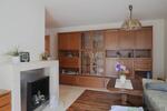 (EF1131_M) Dresden: BühlauWeißer Hirsch, möbliertes Apartment mit Terrasse im Souterrain, Reinigung inklusive - Etagenwohnung Dresden Bühlau/Weißer Hirsch | Angebot:26972305