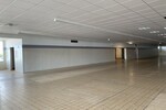 Gewerbefläche mit guter Erreichbarkeit in Mitterteich - Gewerbeobjekt Mitterteich | Angebot:24787952