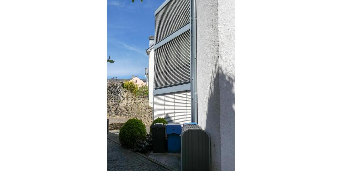 Ansicht 5