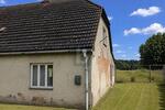 FREIHEIT FÜR HANDWERKER & VISIONÄRE - Doppelhaushälfte Biendorf | Angebot:27072373