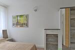 (EF0827_M) Dresden: Cossebaude, Neu möblierte luxuriöse 4-Zimmer-Wohnung mit Terrasse und Gäste-WC, Service - Etagenwohnung Dresden Cossebaude | Angebot:7080226