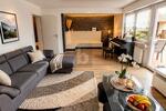 WOHNTRAUM MIT GROßZÜGIGER SONNENTERRASSE - Etagenwohnung Kandern | Angebot:27159839