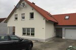 3-Zimmer-Souterrain-Whg WFL ca. 80 m² eigener Eingang mit Terrasse und Gartenanteil ab sofort vermietbar. - Etagenwohnung Neunburg vorm Wald | Angebot:26818916