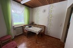 Viel Platz für Familie & Kapital: Gepflegtes Mehrfamilienhaus mit 3 Wohneinheiten - Mehrfamilienhaus, Wohnhaus Meisenheim | Angebot:26971996