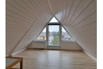 (EF0879_M) Erfurt: Hohenwinden, neu möblierte Maissonette-Wohnung mit sep. Hauseingang, Gäste-WC, Stellplatz, Service - Etagenwohnung Erfurt Hohenwinden | Angebot:27157371