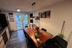 PELLETOFEN, TOLLER GARTEN, AUSBAURESERVE - Einfamilienhaus Osann-Monzel Monzel | Angebot:26907048