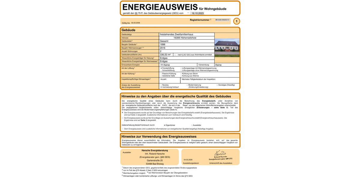 Energieausweis_Internet_1