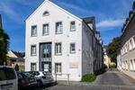 Solide Kapitalanlage - Gepflegtes Mehrfamilienhaus in Top Lage Bitburg Innenstadt - Mehrfamilienhaus, Wohnhaus Bitburg | Angebot:26888036