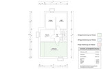 WINDISCH - Exklusive energieeffiziente DHH in Bestlage mit hochwertiger Ausstattung & Traumgarten - Doppelhaushälfte Puchheim / Puchheim-Bahnhof Bahnhof | Angebot:27169814