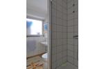 (EF1350_M) Kassel-Stadt: Brasselsberg, möbliertes Apartment für Wochenendheimfahrer, sep. Eingang, Grundreinigung inkl - Etagenwohnung Kassel Brasselsberg | Angebot:26972284