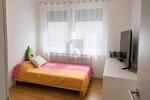 4 ZIMMER WOHNUNG IM HERZEN GÖPPINGENS - Gewerbeobjekt Göppingen | Angebot:27143798