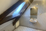 Wohnen wo andere Urlaub machen - Bauernhaus, Landhaus Kirchhundem | Angebot:22612644