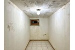 HORN IMMOBILIEN ++ Einfamilienhaus, voll unterkellert mit Garage, Ferdinandshof - Einfamilienhaus Ferdinandshof | Angebot:27191370
