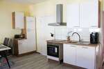 Wohnen & Vermieten unter einem Dach - Mehrfamilienhaus, Wohnhaus Bernau bei Berlin | Angebot:26853126