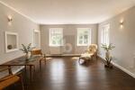 GESCHICHTE & CHARAKTER IN IDYLLISCHER LAGE - Erdgeschoßwohnung Gauting | Angebot:27365740
