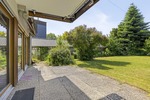 ! Einfamilienhaus mit großem Sonnengrundstück ! - Einfamilienhaus Wirges | Angebot:27117938