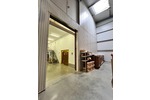 Flexible Gewerbeeinheit mit Hochregallager, Büro & Produktion – zentral in Hohenfels - Gewerbeobjekt Hohenfels | Angebot:20494303