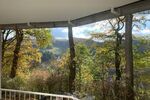 4 Zimmer, Küche, Bad, Gäste-WC, 2x Balkon SW. EGre - 4- Lüdenscheid Brügge | Angebot:27142339