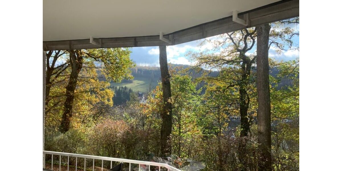 Balkon 1