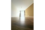 ruhig Wohnen mit Terrasse, 2 Balkone & TG-Stellplatz - Maisonettenwohnung Chemnitz | Angebot:25932234