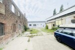 Gewerbefläche in Luckenwalde mit Hallen & Gebäuden, für Produktion, Handwerk, Logistik & Vermietung! - Gewerbeobjekt Luckenwalde | Angebot:24981381