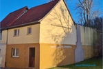 Sehr preiswertes EFH in Mansfeld - Kauf über ZV - Einfamilienhaus Mansfeld | Angebot:24953130