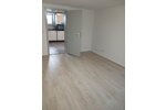 Bad Hersfeld, Kurpark, Souterrain, 2 ZKB + Terrasse - Etagenwohnung Bad Hersfeld | Angebot:25075752