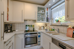 Mehr Platz fürs Leben – Haus mit großem Garten und weitem Ausblick *provisionsfrei* - Einfamilienhaus Königswinter Heisterbacherrott | Angebot:26835872