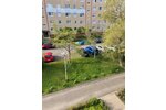 Gera-OT, 4ZKB-ETW - Etagenwohnung Gera Lusan | Angebot:20690771