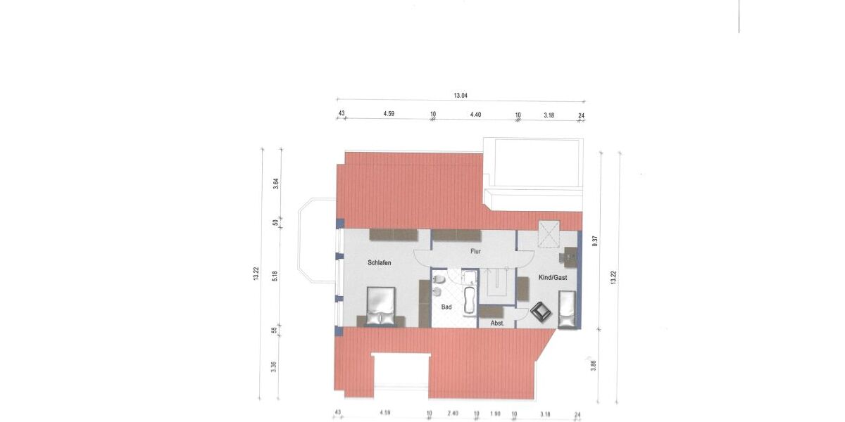 Grundriss_OG