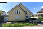 Zwangsversteigerung EFH mit Pool in Steinfurt - Einfamilienhaus Steinfurt Burgsteinfurt | Angebot:27179085