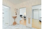 Aachen – Urbanes Anlageobjekt mit klarer Struktur und Balkon - Etagenwohnung Aachen Aachen-Mitte | Angebot:27288995