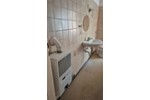 Provisionsfrei* 1-Zimmer-Whg, Maffaiplatz, - von Privat - Etagenwohnung Nürnberg Weiterer Innenstadtgürtel Süd | Angebot:27186067