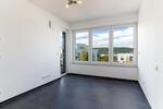 Modernes Wohnen mit schöner Auzssicht in gefragter Lage in Trier-Feyen Wohngebiet Castelnau - Etagenwohnung Trier Feyen-Weismark | Angebot:27463337