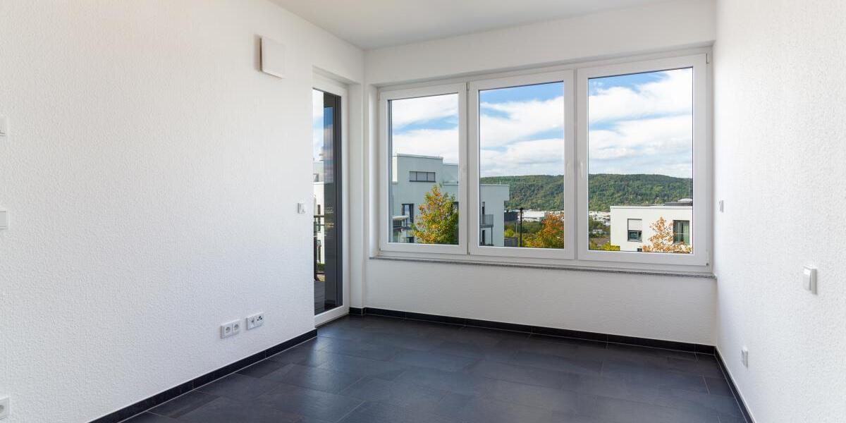 Schlafen 1