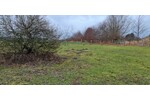 Ca 51400m2 Acker und Weideland nahe Rostock - Grundstück Thulendorf | Angebot:19800536