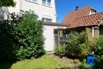 Bad Pyrmont, Wohnhaus - Mehrfamilienhaus, Wohnhaus Bad Pyrmont Holzhausen | Angebot:22981991