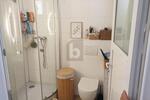 BESTE LAGE AM HISTORISCHEN ORTSKERN - Reihenmittelhaus Bad Aibling | Angebot:27449931