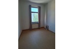 moderne, neu sanierte 2 Zi.-Wohnung - Etagenwohnung Pößneck | Angebot:27271066