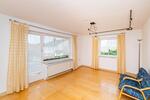 Zweifamilienhaus mit Garten in absoluter TOP-LAGE nahe Cham - Zweifamilienhaus Cham / Michelsdorf Michelsdorf | Angebot:12501300