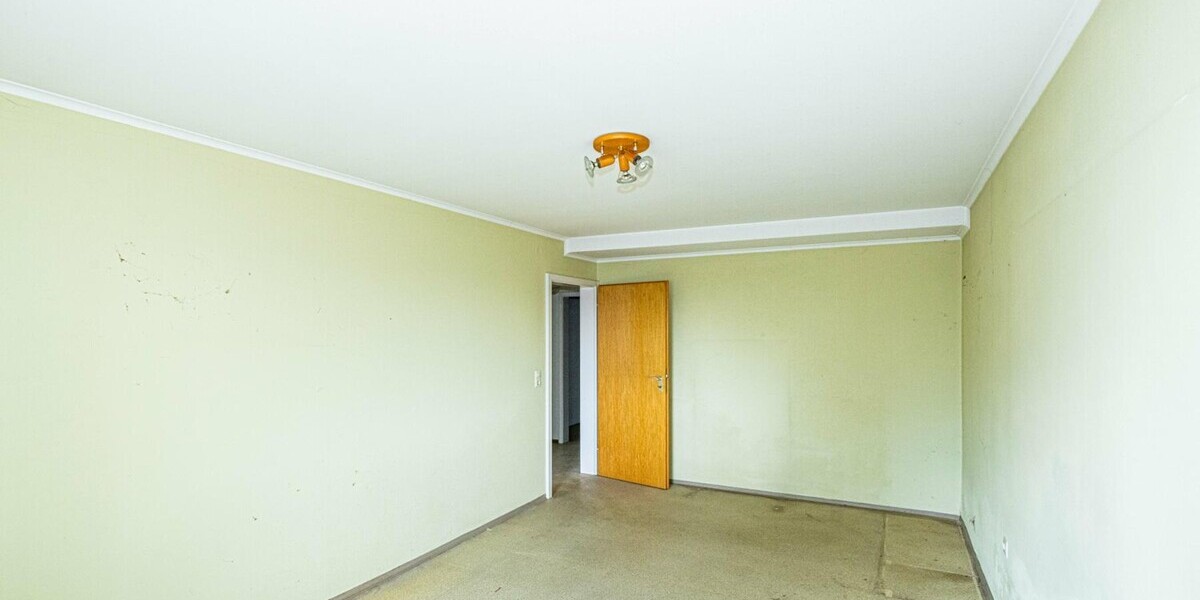 EG_Zimmer_1